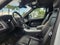 2018 Land Rover Range Rover Sport SE