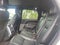 2018 Land Rover Range Rover Sport SE