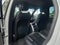 2018 Land Rover Range Rover Sport SE