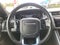 2018 Land Rover Range Rover Sport SE