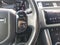 2018 Land Rover Range Rover Sport SE