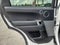 2018 Land Rover Range Rover Sport SE