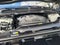 2018 Land Rover Range Rover Sport SE