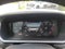 2018 Land Rover Range Rover Sport SE