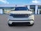 2019 Land Rover Range Rover Velar S