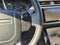 2019 Land Rover Range Rover Velar S