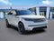 2019 Land Rover Range Rover Velar S