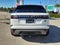 2019 Land Rover Range Rover Velar S