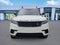 2022 Land Rover Range Rover Velar R-Dynamic S
