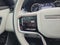 2022 Land Rover Range Rover Velar R-Dynamic S