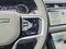 2022 Land Rover Range Rover Velar R-Dynamic S