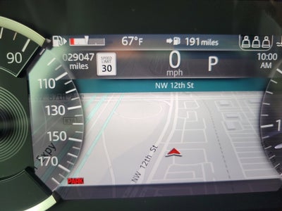 2022 Land Rover Range Rover Velar R-Dynamic S