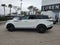 2022 Land Rover Range Rover Velar R-Dynamic S