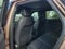 2026 Land Rover Range Rover Evoque Core S