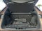 2026 Land Rover Range Rover Evoque Core S