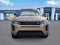 2026 Land Rover Range Rover Evoque Core S