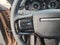 2026 Land Rover Range Rover Evoque Core S
