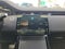 2026 Land Rover Range Rover Evoque Core S