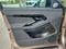 2026 Land Rover Range Rover Evoque Core S
