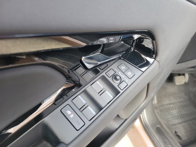 2026 Land Rover Range Rover Evoque Core S