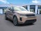 2026 Land Rover Range Rover Evoque Core S