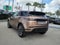 2026 Land Rover Range Rover Evoque Core S