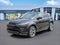 2023 Land Rover Range Rover Evoque R-Dynamic SE