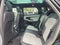 2023 Land Rover Range Rover Evoque R-Dynamic SE