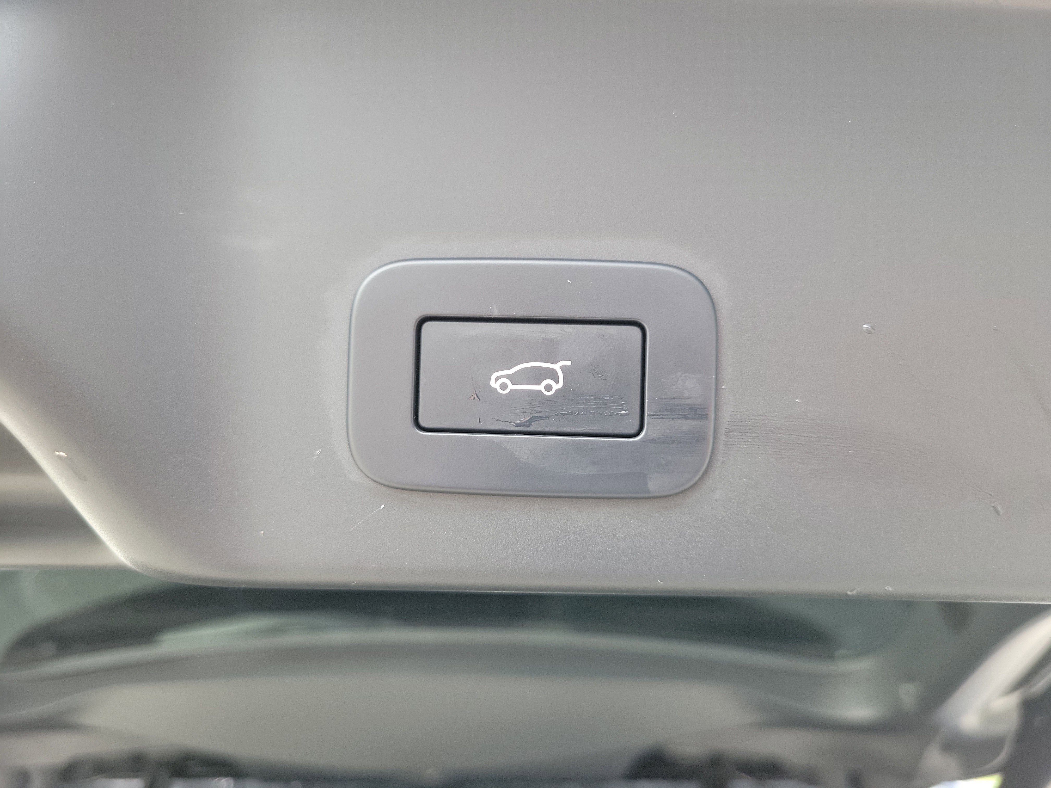 2023 Land Rover Range Rover Evoque R-Dynamic SE