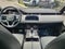 2023 Land Rover Range Rover Evoque R-Dynamic SE