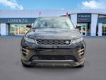2023 Land Rover Range Rover Evoque R-Dynamic SE