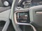 2023 Land Rover Range Rover Evoque R-Dynamic SE