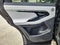 2023 Land Rover Range Rover Evoque R-Dynamic SE