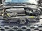 2023 Land Rover Range Rover Evoque R-Dynamic SE
