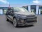 2023 Land Rover Range Rover Evoque R-Dynamic SE