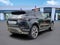 2023 Land Rover Range Rover Evoque R-Dynamic SE