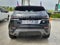 2023 Land Rover Range Rover Evoque R-Dynamic SE