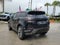 2023 Land Rover Range Rover Evoque R-Dynamic SE