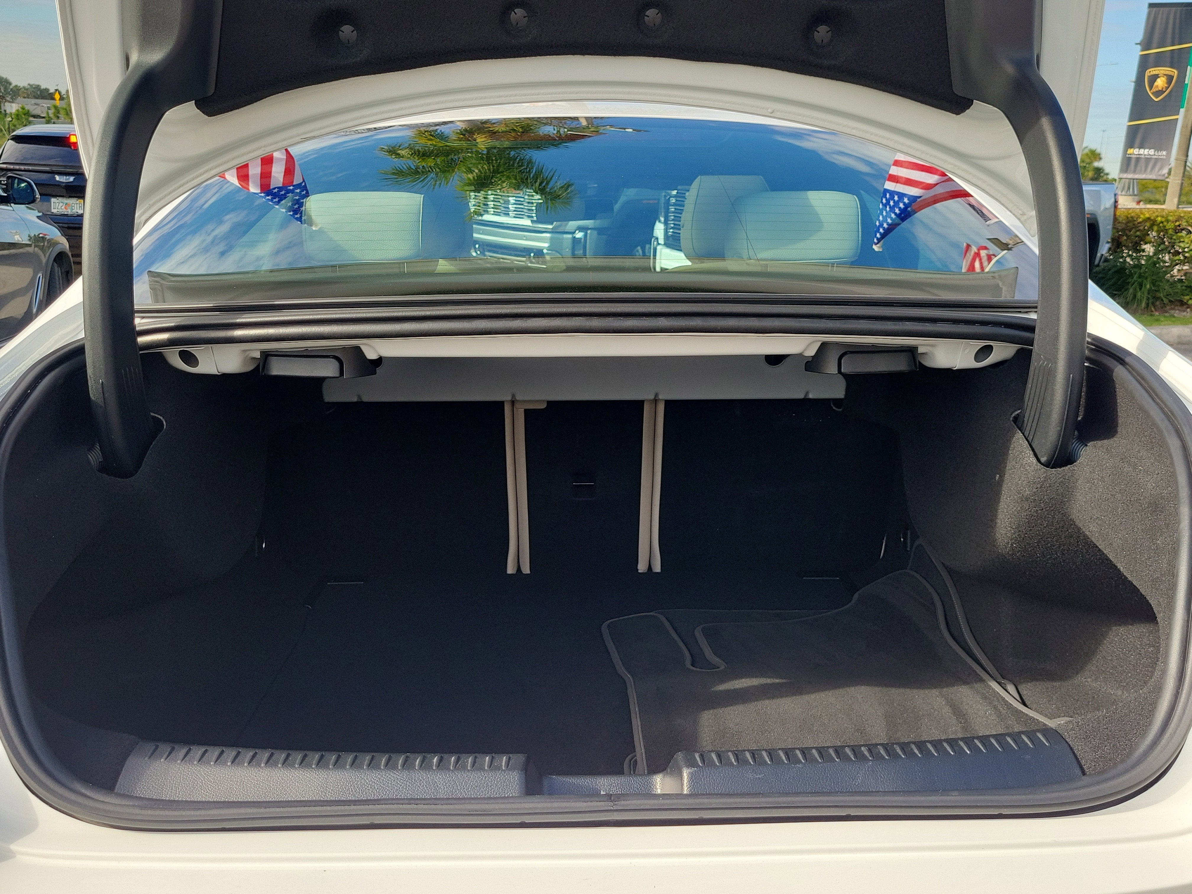 2025 Mercedes-Benz CLA CLA 250