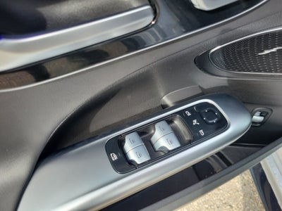 2025 Mercedes-Benz C-Class AMG® C 43