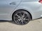2025 Mercedes-Benz C-Class AMG® C 43