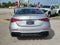 2025 Mercedes-Benz C-Class AMG® C 43