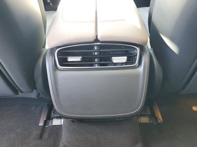 2023 Mercedes-Benz EQS EQS 450+