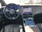 2023 Mercedes-Benz EQS EQS 450+