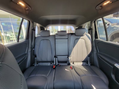 2023 Mercedes-Benz GLB GLB 250