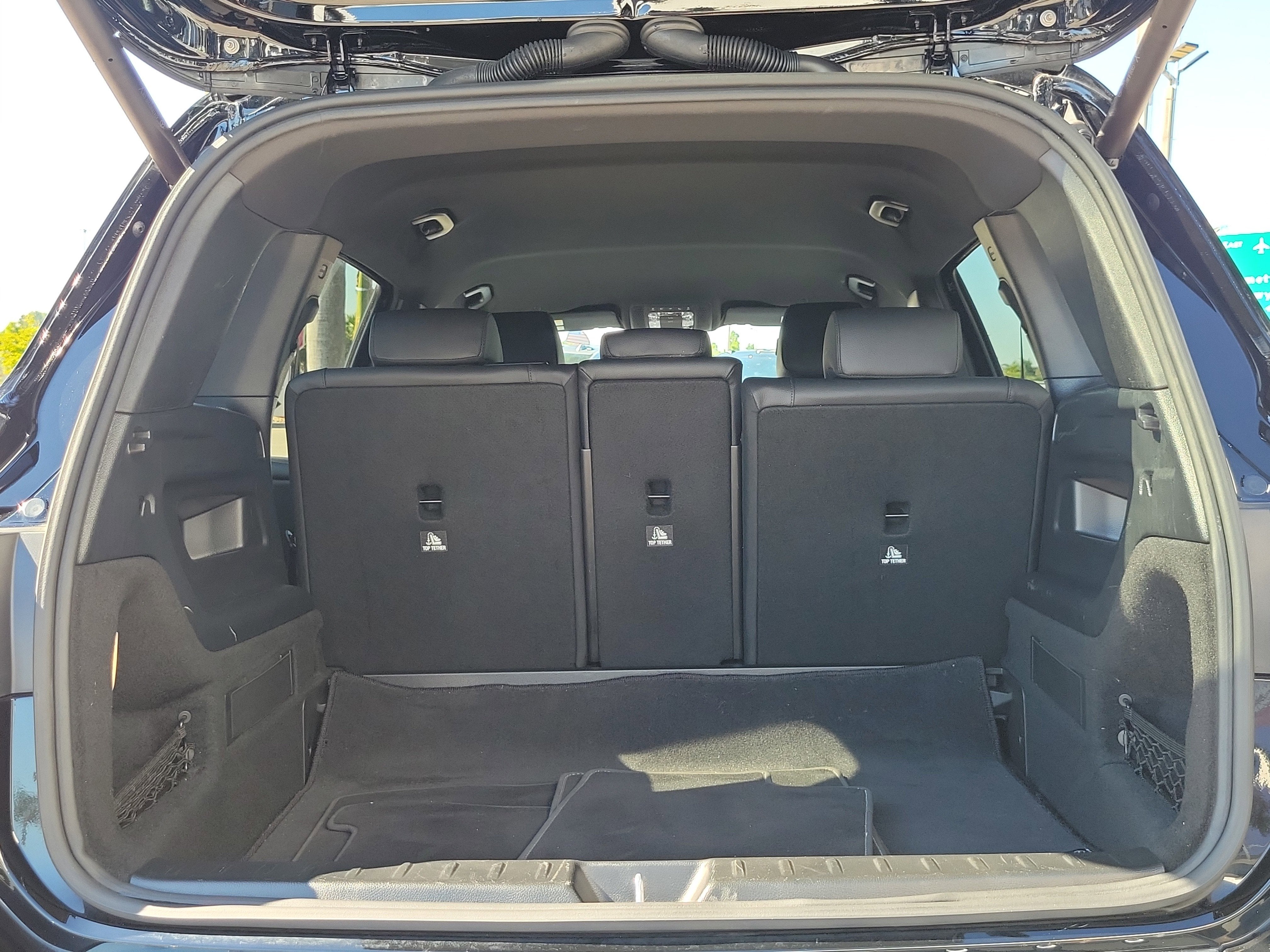 2023 Mercedes-Benz GLB GLB 250