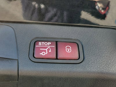 2023 Mercedes-Benz GLB GLB 250