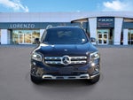 2023 Mercedes-Benz GLB GLB 250