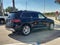 2023 Mercedes-Benz GLB GLB 250