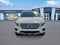 2022 Mercedes-Benz GLB GLB 250